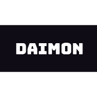 Daimon Labs 2026 Company Profile: Valuation, Funding & Investors ...