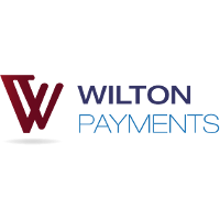 Wilton Payments Company Profile 2024: Valuation Funding Investors