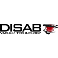 DISAB Vacuum Technology