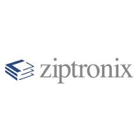 Ziptronix
