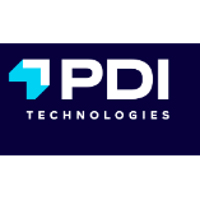 PDI Technologies Company Profile 2024: Valuation, Funding & Investors ...