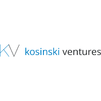 Kosinski Ventures