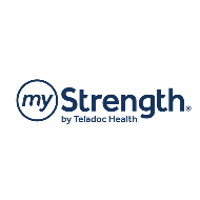 myStrength 2026 Company Profile: Valuation, Investors, Acquisition ...