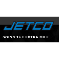 Jetco Delivery 2026 Company Profile: Valuation, Investors, Acquisition ...