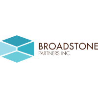 Broadstone Partners