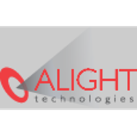 Alight Technologies Company Profile 2024: Valuation, Funding ...