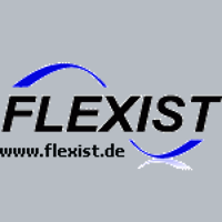 Flexist