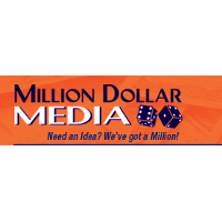 Million Dollar Media