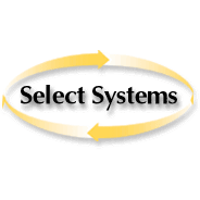 Select Systems