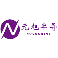 NovoShine