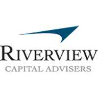 Riverview Capital Advisers