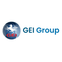 Goodwill Engineering & Inspection 2026 Company Profile: Valuation ...