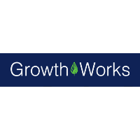 GrowthWorks (Investment Banks) Company Profile: Service Breakdown ...