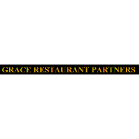 Grace Restaurant Partners