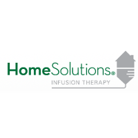 Home Solutions 2026 Company Profile: Valuation, Investors, Acquisition ...