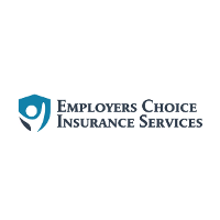 Employers Choice Insurance Services Company Profile 2024: Valuation ...