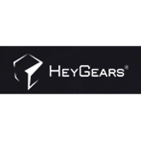 Heygears Technology Company Profile 2024: Valuation, Funding ...