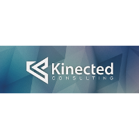 Kinected