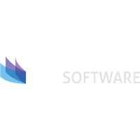InterSoftware Recruitment Solutions