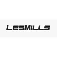 Phillip Mills, Chief Executive of Les Mills International