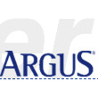 Argus Technologies (Canada) Company Profile: Valuation, Investors ...
