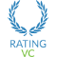 Rating VC