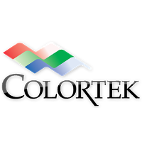 Colortek (United States) 2026 Company Profile: Valuation, Investors ...