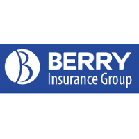 Berry Insurance Group Company Profile 2024: Valuation, Investors ...