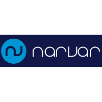 Narvar 2026 Company Profile: Valuation, Funding & Investors | PitchBook