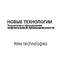 New Technologies 2026 Company Profile: Valuation, Investors ...