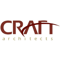 Craft Architects