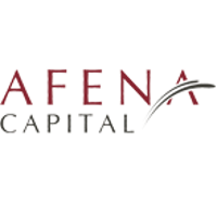Afena Capital