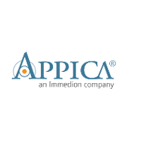 Appica (US)