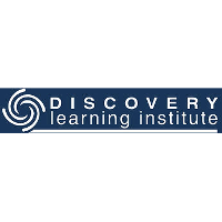 Discovery Learning Institute