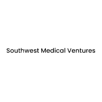 Southwest Medical Ventures