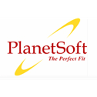 PlanetSoft