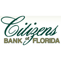 Citizens Bank Of Florida Company Profile: Acquisition & Investors |  PitchBook