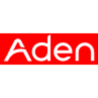 Aden