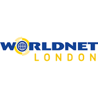 Worldnet International (London, Paris and Los Angeles)