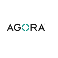 Agora Data Company Profile 2024: Valuation, Funding & Investors | PitchBook