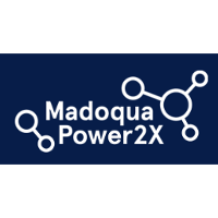 Madoqua Power2X Company Profile 2024: Valuation, Funding & Investors ...