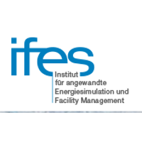 Institut für angewandte Energiesimulation und Facility-Management