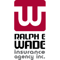 Wade Insurance Agency 2026 Company Profile: Valuation, Investors ...