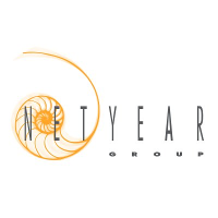 Netyear Group