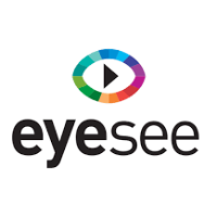 EyeSee Solutions
