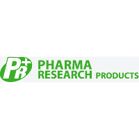 PharmaResearch Products