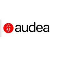 Audea.io 2026 Company Profile: Valuation, Funding & Investors | PitchBook
