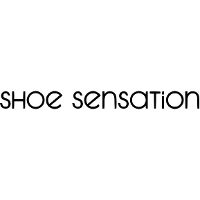 Shoe sensation sales corporate number