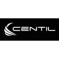 Centil (IT Consulting and Outsourcing) 2026 Company Profile: Valuation ...