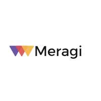 Meragi 2026 Company Profile: Valuation, Funding & Investors | PitchBook